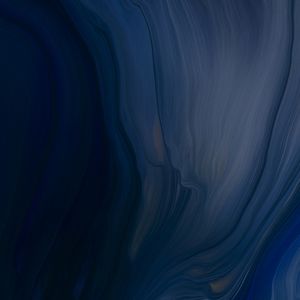 Meet your Posher, Jone